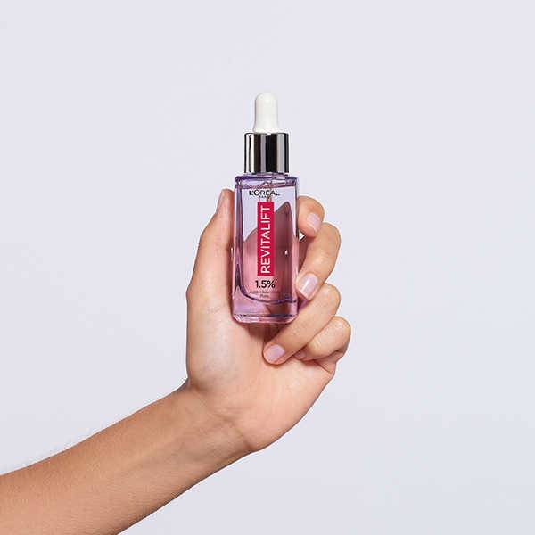 Serum7